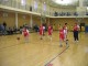 Thumbs/tn_Special Olympics Winter Games 2006 078.jpg